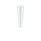 ZG LIGHTING - TRINOS LED3700-840 L1000 WB LDE WH