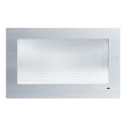 ZG LIGHTING - ARTSIGN 75 P MRW ECD SR