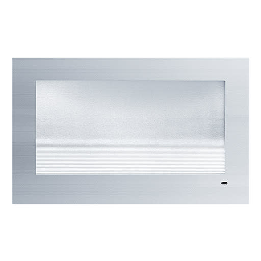 ZG LIGHTING - ARTSIGN 75 P MRW E3D SR