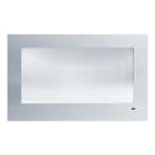 ZG LIGHTING - ARTSIGN 75 P MRW E3D SR