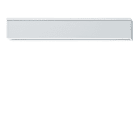 ZG LIGHTING - PURESIGN/COMSIGN 150 P MSC ECC SR