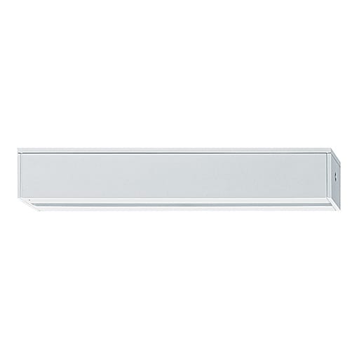 ZG LIGHTING - PURESIGN/COMSIGN 150 P MSC E1D SR