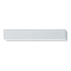ZG LIGHTING - PURESIGN/COMSIGN 150 P MSC E1D SR