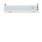 ZG LIGHTING - PURESIGN/COMSIGN 150 P MRC ECD SR