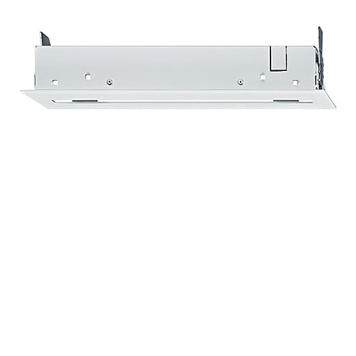 ZG LIGHTING - PURESIGN/COMSIGN 150 P MRC ECP SR