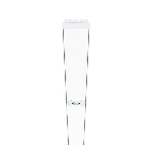 ZG LIGHTING - RESCLITE PRO TRINOS ESC HC E1D WH IP65