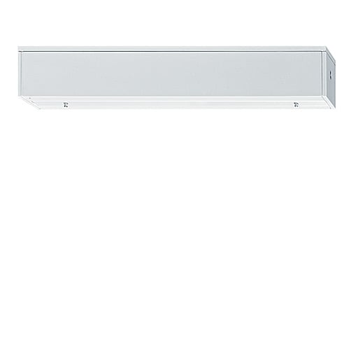 ZG LIGHTING - PURESIGN/COMSIGN 150 P MSC-WF15 ECD SR