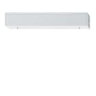 ZG LIGHTING - PURESIGN/COMSIGN 150 P MSC-WF15 ECC SR