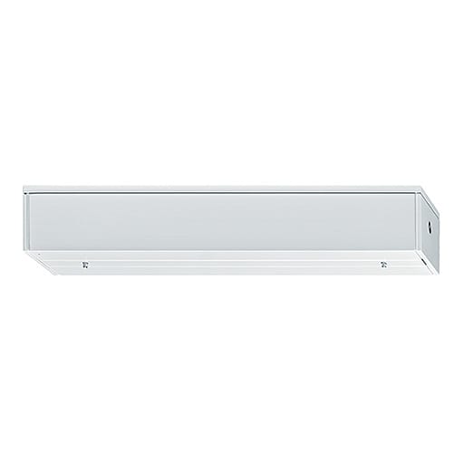 ZG LIGHTING - PURESIGN/COMSIGN 150 P MSC-WF15 E1D SR