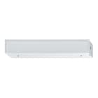 ZG LIGHTING - PURESIGN/COMSIGN 150 P MSC-WF15 E1D SR