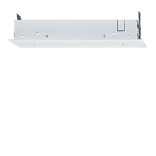 ZG LIGHTING - PURESIGN/COMSIGN 150 P MRC-WF15 ECD SR