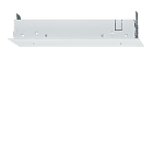 ZG LIGHTING - PURESIGN/COMSIGN 150 P MRC-WF15 ECD SR