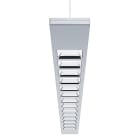 ZG LIGHTING - CLEVO ID 8800-830 L2480 LDO SR SRG