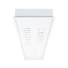 ZG LIGHTING - MIRL LED7000-830 M600L15X200 LDO