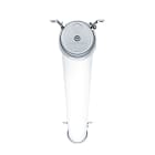 ZG LIGHTING - TUBILUX XT 4500-840 PM L1260 EVG