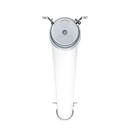 ZG LIGHTING - TUBILUX XT 6300-840 PM L1260 EVG