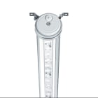 ZG LIGHTING - TUBILUX XT 4500-840 PC L1260 LDO