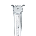 ZG LIGHTING - TUBILUX XT 8500-840 PC L1260 LDO