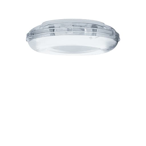ZG LIGHTING - AMP RS 3000-840 LDO KST