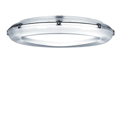 ZG LIGHTING - AMP RL 5600-830 LDO KST