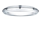 ZG LIGHTING - AMP RL 5600-830 LDO KST