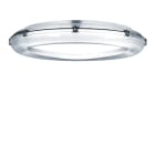 ZG LIGHTING - AMP RL 5600-840 LDO V2A