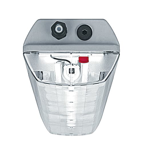 ZG LIGHTING - <KXB L 1/58W T26 EVG ZONE2/22 TW