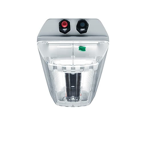 ZG LIGHTING - KXA-2 LED 2600-840 S ZONE1/21 TW
