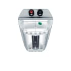 ZG LIGHTING - KXA-2 LED 2600-840 S ZONE1/21 TW