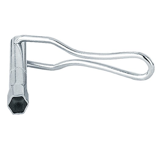 ZG LIGHTING - <KXA-2/KXB SW13 KEY