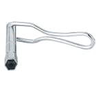 ZG LIGHTING - <KXA-2/KXB SW13 KEY