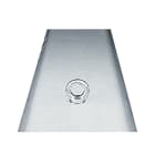 ZG LIGHTING - <KXA-2/KXB MOUNTING RING SCREW A2 M8