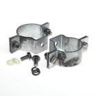 ZG LIGHTING - <KXA-2/KXB R22 FIXING CLAMP D51 SET