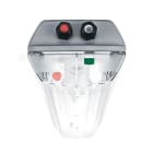 ZG LIGHTING - <KXB M 6400-840 EVG ZONE2/22