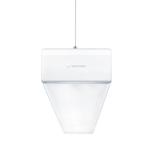 ZG LIGHTING - ECOOS2 3500-940 MSP L12 MPO LDE