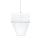 ZG LIGHTING - ECOOS2 3500-940 MSP L12 MPO LDE
