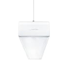 ZG LIGHTING - ECOOS2 6600-940 MSP L15 MPO LDE