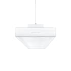 ZG LIGHTING - ECOOS2 SLIM 4400-940 MSP L12 MPO LDE