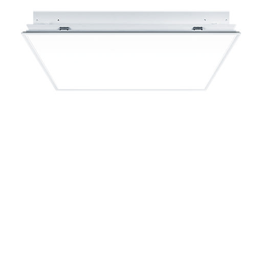 ZG LIGHTING - CL2 I 4600-840 M600Q PM O LDO