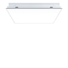 ZG LIGHTING - CL2 I 4600-840 M600Q PM O LDO