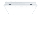 ZG LIGHTING - CL2 I 4600-840 M600Q PM O LDO