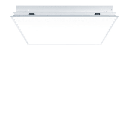 ZG LIGHTING - CL2 I 4600-840 M600Q PM O LDO