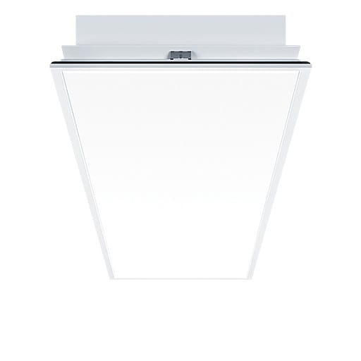 ZG LIGHTING - CL2 I 4600-840 M600L PM O LDO