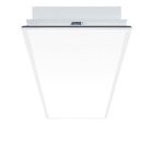 ZG LIGHTING - CL2 I 4600-840 M600L PM O LDO