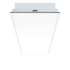 ZG LIGHTING - CL2 I 5400-840 M600L PM O LDO