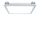 ZG LIGHTING - CL2 S 4600-840 M600Q SG MP LDO