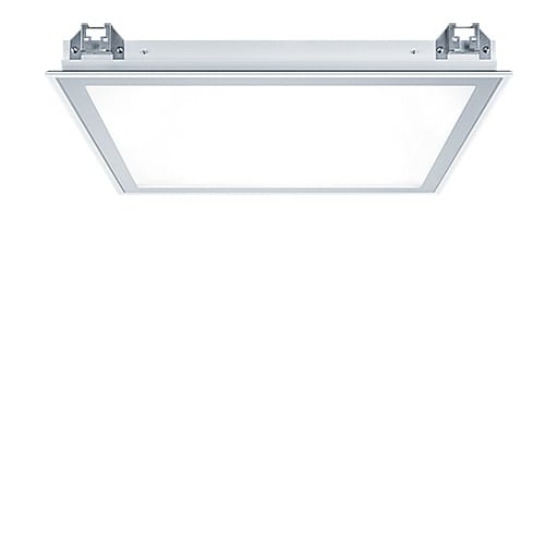 ZG LIGHTING - CL2 ST 4600-840 M600Q SG MP LDO