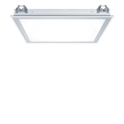 ZG LIGHTING - CL2 ST 6600-840 M600Q SG MP LDO