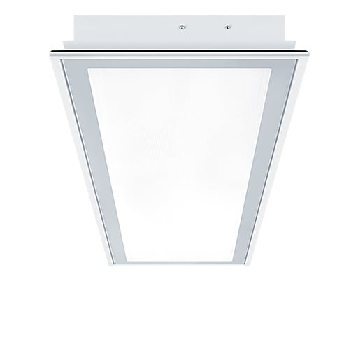 ZG LIGHTING - CL2 ST 6200-840 M600L SG MP LDO