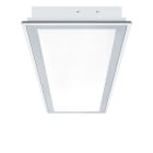 ZG LIGHTING - CL2 ST 6200-840 M600L SG MP LDO